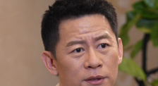 日本aⅴ精品一区二区三区